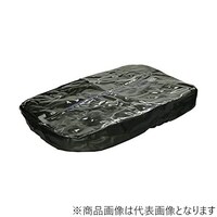 ���C���J�o�[��C�p�[�c