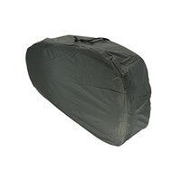 �~�M���C���J�o�[