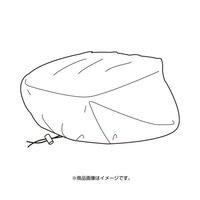 ���C���J�o�[