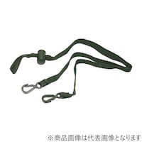 �f�W�P�[�X�p�p�[�c�@�X�g���b�v