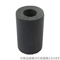 �f�W�P�[�X�p�p�[�c�@�u�b�V���`�@���P�R����