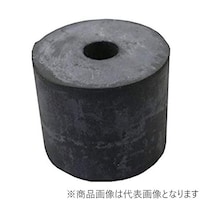 �f�W�P�[�X�p�p�[�c�@�u�b�V���c�@���Q�S����