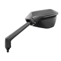 �o�C�N�~���[�@�i�|���I���i�m�`�o�n�k�d�n�m�j�@���b