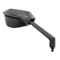 �o�C�N�~���[�@�i�|���I���i�m�`�o�n�k�d�n�m�j�@���b