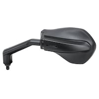 �o�C�N�~���[�@�i�|���I���i�m�`�o�n�k�d�n�m�j�@���C