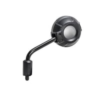 �o�C�N�~���[�@�i�|���I���i�m�`�o�n�k�d�n�m�j�@�v��