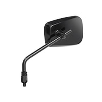 �o�C�N�~���[�@�i�|���I���i�m�`�o�n�k�d�n�m�j�@�G�[