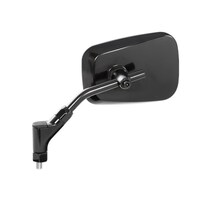 �o�C�N�~���[�@�i�|���I���i�m�`�o�n�k�d�n�m�j�@�G�[