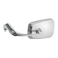 �o�C�N�~���[�@�i�|���I���i�m�`�o�n�k�d�n�m�j�@�o��