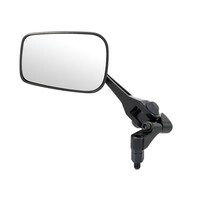 �o�C�N�~���[�@�i�|���I���i�m�`�o�n�k�d�n�m�j�@�V��