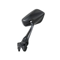 �o�C�N�~���[�@�i�|���I���i�m�`�o�n�k�d�n�m�j�@�V��