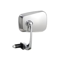 �o�C�N�~���[�@�i�|���I���i�m�`�o�n�k�d�n�m�j�@�o��