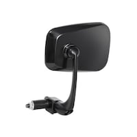 �o�C�N�~���[�@�i�|���I���i�m�`�o�n�k�d�n�m�j�@�o��