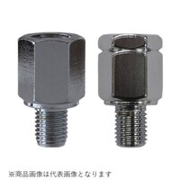 ���l�W�A�_�v�^�[�@�N���[�����b�L