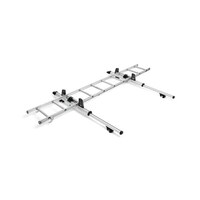 ���_�[�`���g