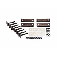 �s�g�R�S�U�@�A�_�v�^�[�@�o�[�@�s�g�R�S�U�@�P��