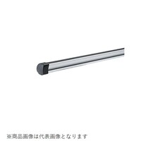 �v���t�F�b�V���i���o�[�@�Q�O�O����