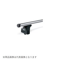 �v���t�F�b�V���i���o�[�@�Q�Q�O����