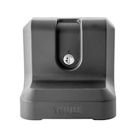 �I�[�j���O�A�_�v�^�[