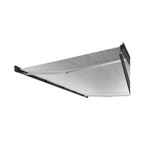 �n�C�h�A�E�F�C�@�Q�U�O����