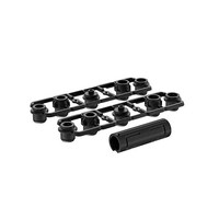 �X�|�P�T�����A�_�v�^