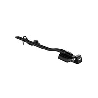 �T�C�N���L�����A�@�t�@�X�g���C�h�@�u���b�N