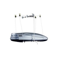 �}���`���t�g