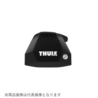 �d�u�n�t�B�b�N�X�|�C���g�t�b�g