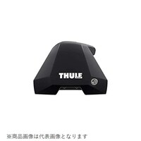 �d�c�f�d�N�����v�t�b�g�Z�b�g