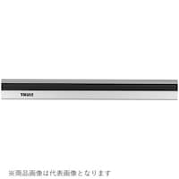 �d�c�f�d�o�[�@�V�V�����@�V���o�[�@�P�{