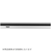 �d�c�f�d�o�[�@�X�T�����@�V���o�[�@�P�{