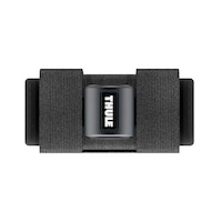 �X�L�[�N���b�N�E�H�[��