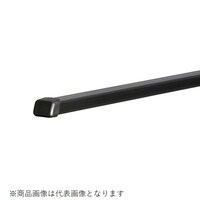 �X�N�G�A�o�[�@�Z�b�g�@�P�U�R�����@�u���b�N