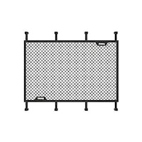 �k�n�`�c�m�d�s