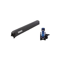 �T�[�t�L�����A�X�N�G�A�o�[�p