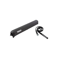 �T�[�t�L�����A�X�N�G�A�o�[�p