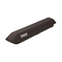 �T�[�t�p�b�h�@���C�h�k