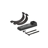 �X�N�G�A�A�_�v�^