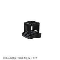 �X�N�G�A�o�[�A�_�v�^�[