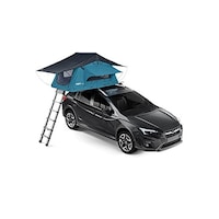 �s�g�X�O�P�Q�O�P�@�s�d�o�t�h�@�d�w�o�k�@�G�A�[�Q�@�u���[�@�s�g�X�O�P�Q�O�P�@�P��