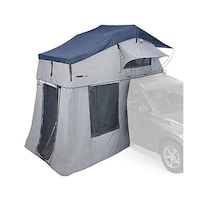 �s�g�X�O�P�T�O�O�@�s�d�o�t�h�@�d�w�o�k�@�A�E�^�i�S�@�O���[�@�s�g�X�O�P�T�O�O�@�P��