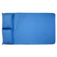 �s�d�o�t�h�@�V�[�c�@�t�b�g�q���p