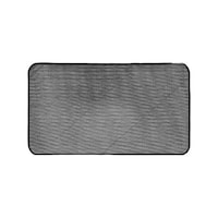 �s�d�o�t�h�@�A���`�R���f���Z�[�V�����}�b�g�R