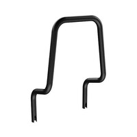 �z�C�[���A�_�v�^