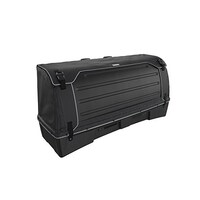 �o�b�N�X�y�[�X�w�s