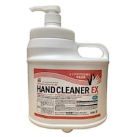 �n���h�N���[�i�[�d�w�@�Q�D�T�k