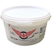 �p���[�N���[��