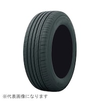 �����ԗp�^�C���@�o�q�n�w�d�r�@�b�k�P�@�r�t�u�@�P�V