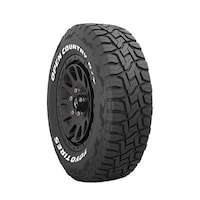 �����ԗp�^�C���@�n�o�d�m�@�b�n�t�m�s�q�x�@�q�^�s�@