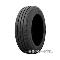 �V�W�U�O�Q�R�@�����ԗp�^�C���@�m�`�m�n�d�m�d�q�f�x�R�@�o�k�t�r�@�Q�O�T�^�T�O�@�q�P�U�@�i�P�{����j�@�V�W�U�O�Q�R�@�P��